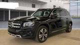 Mercedes-Benz GLB 200 GLB GLB 200 - Mercedes GLB-Klasse bis 20.000 Euro