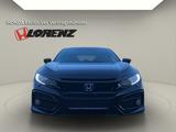 Honda Civic 1.0 Elegance Facelift REIFEN NEU! - Honda aus 2022