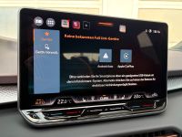 Cupra Terramar VZ 2.0 TSI DSG 4Drive 5J GAR *AKTION* bei Autohaus Landmann & Maier OHG