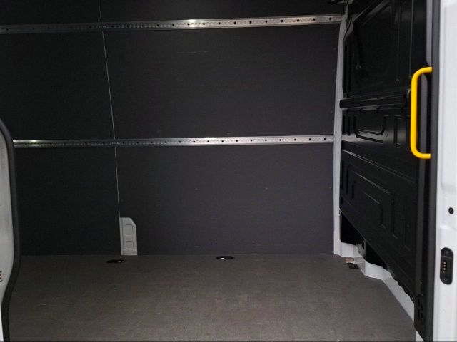 CRAFTER KASTEN 2.0 TDI FWD LR AZV+CAM+TEMPOMAT