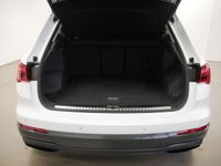 Audi Q3 - Vorschau Bild 7