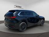 Mazda CX-80 3,3L 254PS 8AT AWD Homura Plus 7-Sitzer /  - Mazda CX-80 Neuwagen