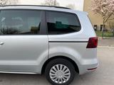 Seat Alhambra 2.0 TDI St.&St. 110kW 20th Anniv. 4... - Seat Alhambra in Hannover