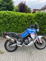 Aprilia Tuareg 660 Reifen & TÜV neu - Offers