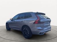 Volvo XC60 - Vorschau Bild 8