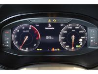 Seat Arona - Vorschau Bild 22