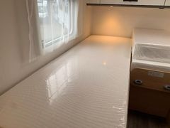 Sunlight Adventure V 66 Fiat