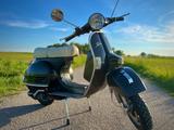 LML Star Deluxe 125 4t - Offers matching your search criteria