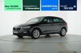 Skoda SCALA AMBITION 1.5TSI PREMIUM-LED+SITZHEIZUNGuvm - Skoda Scala in Leipzig