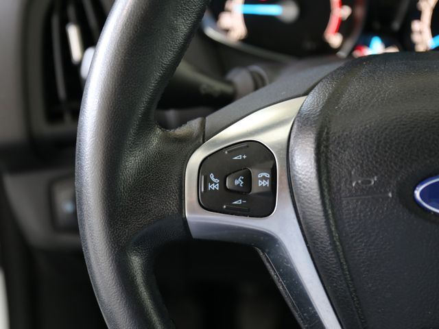 Ford B-Max 1.0 KLIMA SITZHEIZUNG FREISPRECH HU 1127