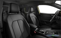 Audi A3 - Vorschau Bild 7