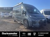 Dethleffs 540 DR Fiat Elektrik/Komfort/Scandi/DuoC/Abw.iso - Dethleffs 54