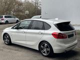 BMW 225 Active Tourer xe Sport Line LED Pano Kamera - BMW mit Hybrid-Antrieb: Tourer Active