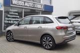 Mercedes-Benz B 250 e DCT*LED*NAVI*KAMERA*El. KLAPPE*GARANTIE* - Mercedes-Benz B 250: B250e