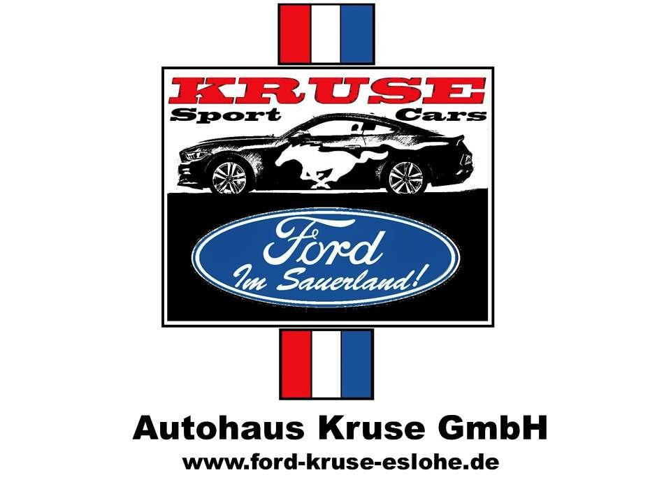 Ford Tourneo Courier 1.0 EcoBoost 92 kW Titanium Auto