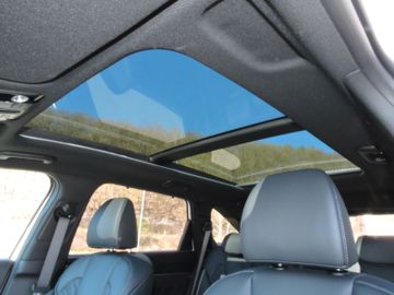 Kia Sorento 2.2 CRDI AWD Platinum GD AHK SHZ 20" LM