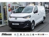 Fiat Scudo Serie 2 Kasten L3 2.0 145 MT6 NAVI WORKSIT - Fiat Scudo: 1.6