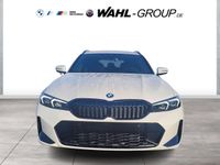 BMW 320 - Vorschau Bild 3