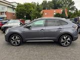 Volkswagen Taigo 1.0 TSI Style *Matrix, Navi, RFK, DAB - mit Benzin-Antrieb: mit Android Auto, Geländewagen
