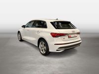 Audi A3 - Vorschau Bild 3
