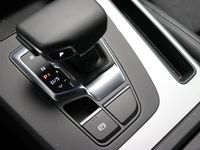 Audi Q5 - Vorschau Bild 12