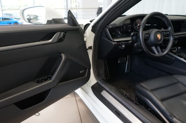 Vorschau Auto