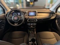 Fiat 500X 1.5 Hybrid Dolcevita  CARPLAY ALLWETTER PDC - Image