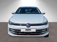 Volkswagen Golf - Vorschau Bild 5