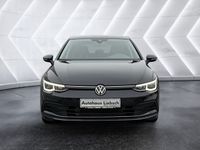 Volkswagen Golf - Vorschau Bild 8