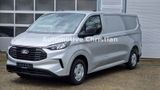 Ford Transit 320 L2 170 Trend AUT/5J.Garantie
