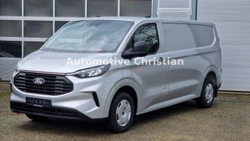 FORD Transit 320 L2 170 Trend AUT/5J.Garantie
