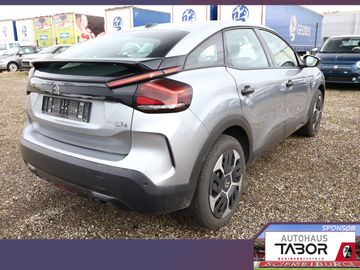 Citroen C4 - 3