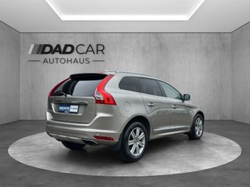 Volvo XC60 - 10