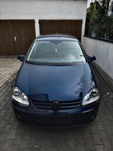 Volkswagen VW GOLF 5 TSI GT | 1.4 TURBO 140ps | TÜV... - Volkswagen Golf: Turbo