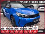 Opel Corsa 1.2 GS-Line 360°KAMERA LENKRADHEIZUNG DAB - Opel Corsa: 1.3