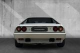 Ferrari Mondial 3.2*Dt.Auto*Schiebedach*Modifiziert - Ferrari Mondial Gebrauchtwagen