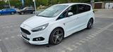 Ford S-Max 2,0 EcoBlue 140kW ST-Line ST-Line - Ford S-Max: 140