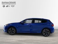 BMW 120 - Vorschau Bild 2