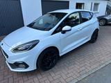Ford Fiesta ST | EZ 2020 | 200 PS | ST-Perf.  - Ford Fiesta: ST Ps
