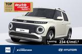 Hyundai INSTER EV Prime 49kWh 115 PS 2WD Technik-P - Hyundai INSTER: Prime