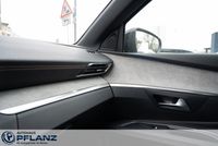 Peugeot 3008 - Vorschau Bild 13