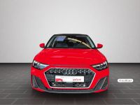 Audi A1 - Vorschau Bild 6