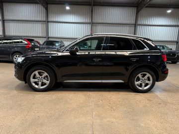 Audi Q5 - 4