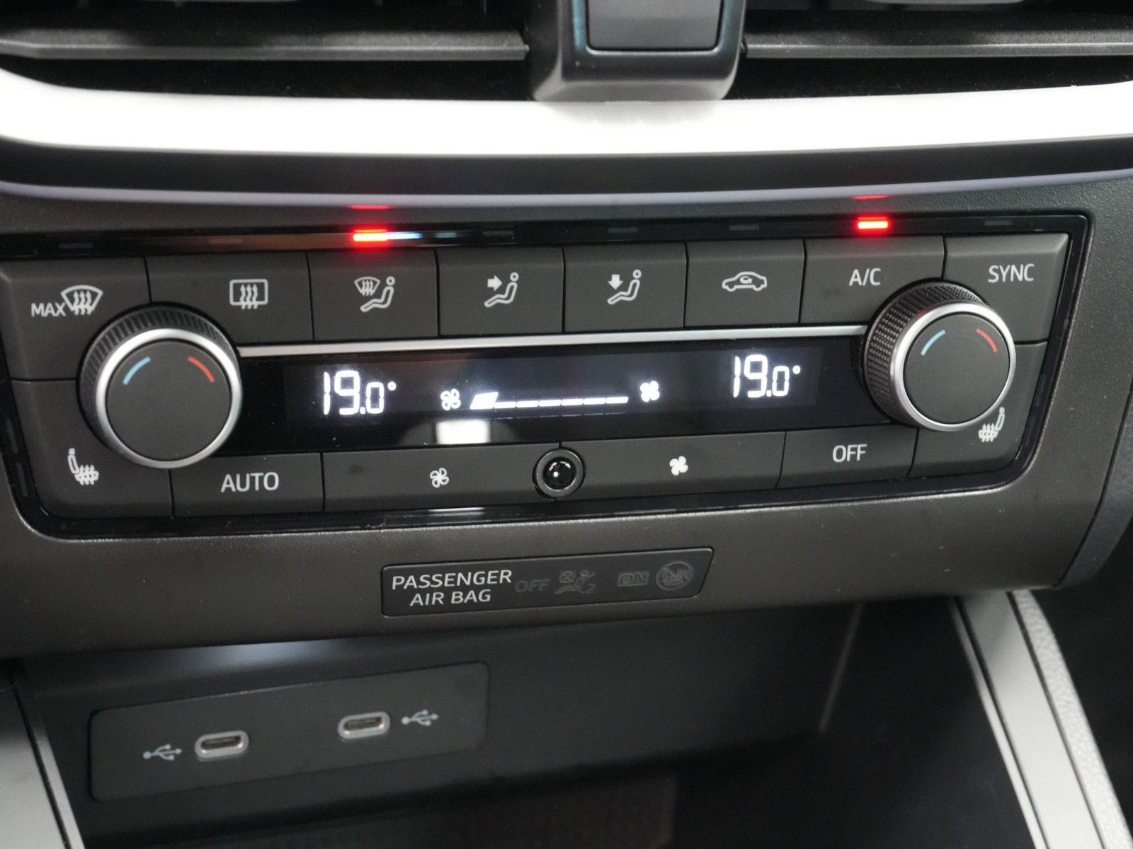 Seat Ibiza - Bild 10