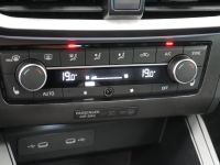 Seat Ibiza - Vorschau Bild 10