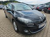Renault MEGANE III*DYNAMIQUE*KLIMA*1.HD*ORG-59.000TKM* - Renault Megane: Dynamique