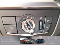 BMW X4 - Vorschau Bild 22