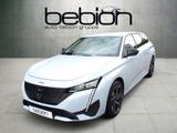 Peugeot 308 1.5 BlueHDi 130 SW Allure Pack ACC PDC Navi