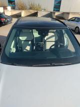 Land Rover Range Rover Velar 2.0 P250  - Land Rover Range Rover Velar in Stuttgart