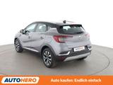 Renault Captur 1.6 E-Tech Hybrid Intens Aut.*NAVI*LED* - Renault aus 2021